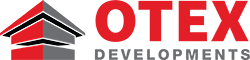 OtexDevelopments_Logo